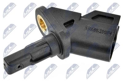 Sensor, wheel speed NTY HCA-MZ-019