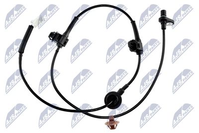 Sensor, wheel speed NTY HCA-MZ-022