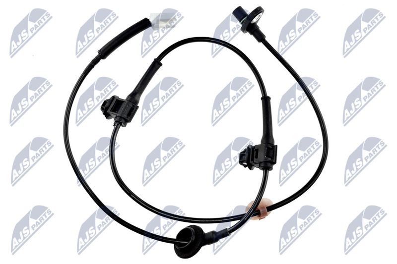 NTY HCA-MZ-023 Sensor, wheel speed