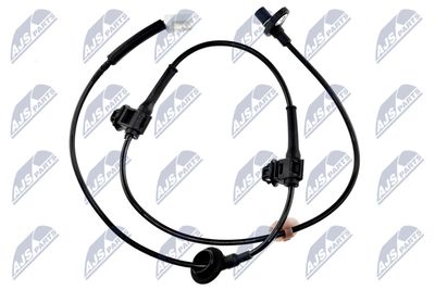 Sensor, wheel speed NTY HCA-MZ-023