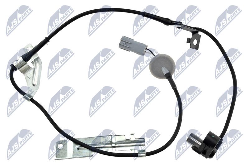 NTY HCA-MZ-032 Sensor, wheel speed