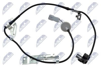Sensor, wheel speed NTY HCA-MZ-032