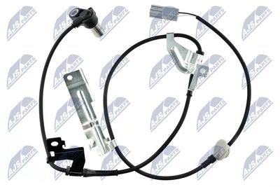Sensor, wheel speed NTY HCA-MZ-033