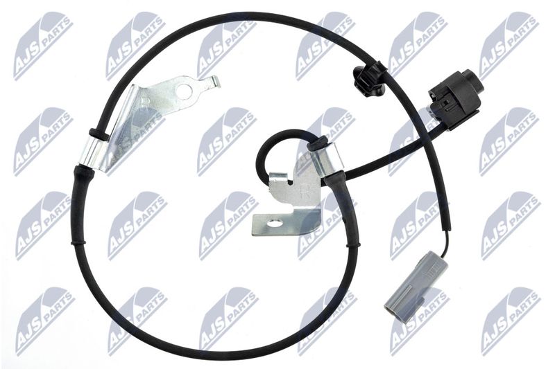 NTY HCA-MZ-034 Connecting Cable, ABS