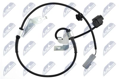 Connecting Cable, ABS NTY HCA-MZ-034