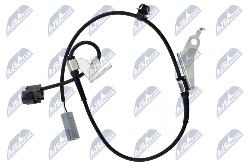 NTY HCA-MZ-035 Sensor, wheel speed