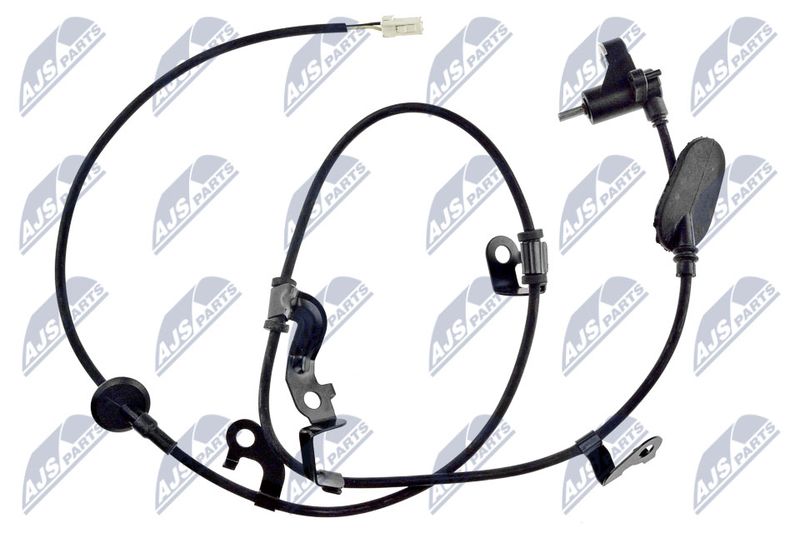 NTY HCA-MZ-036 Sensor, wheel speed