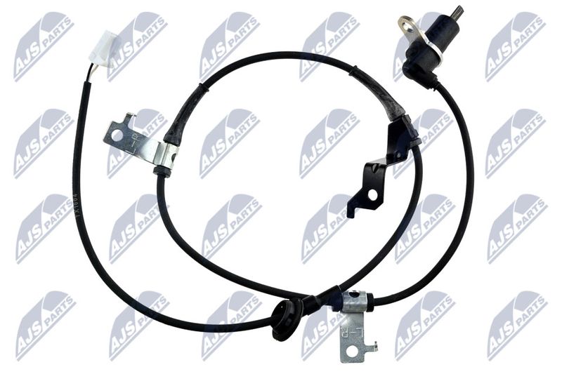 NTY HCA-MZ-040 Sensor, wheel speed