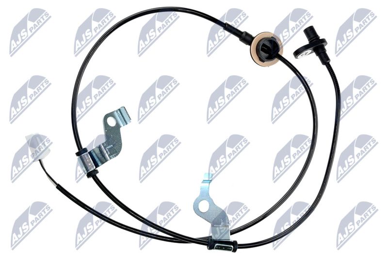 NTY HCA-MZ-044 Sensor, wheel speed