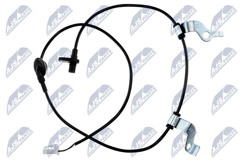 NTY HCA-MZ-045 Sensor, wheel speed