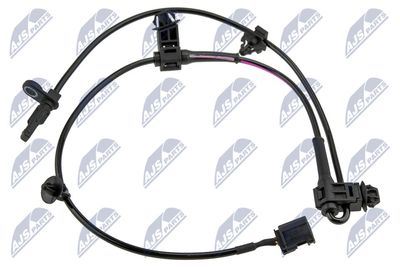 Sensor, wheel speed NTY HCA-MZ-050