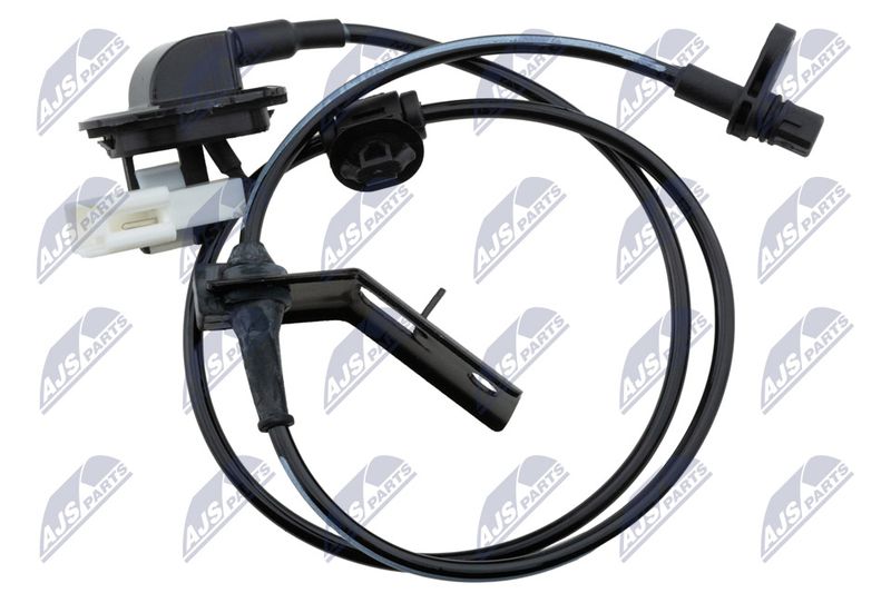 NTY HCA-MZ-052 Sensor, wheel speed