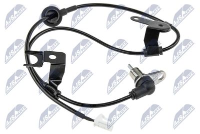 Sensor, wheel speed NTY HCA-MZ-053