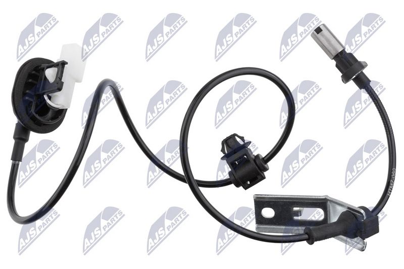 NTY HCA-MZ-060 Sensor, wheel speed