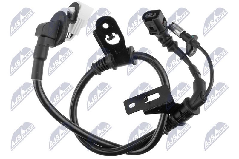 NTY HCA-MZ-061 Sensor, wheel speed