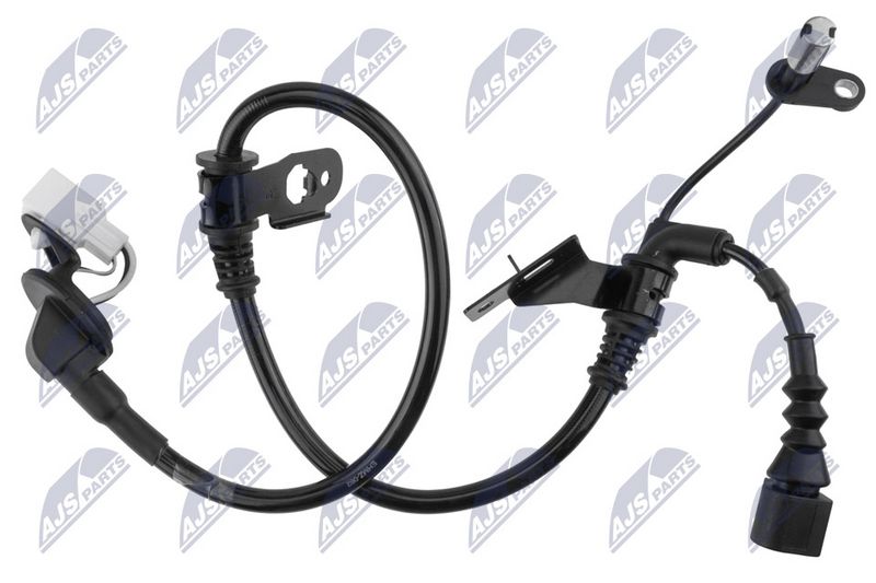NTY HCA-MZ-062 Sensor, wheel speed