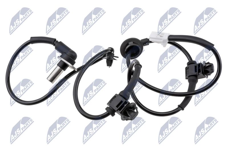 NTY HCA-MZ-063 Sensor, wheel speed