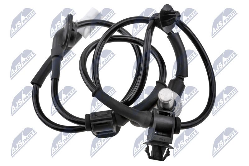 NTY HCA-MZ-064 Sensor, wheel speed