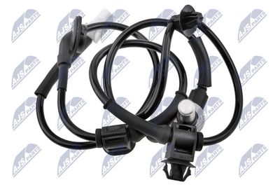 Sensor, wheel speed NTY HCA-MZ-064