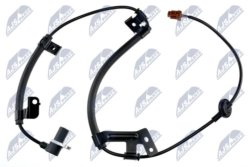 NTY HCA-NS-000 Sensor, wheel speed