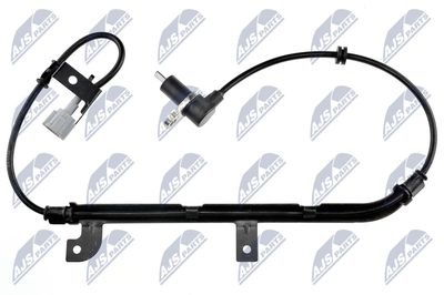 Sensor, wheel speed NTY HCA-NS-003