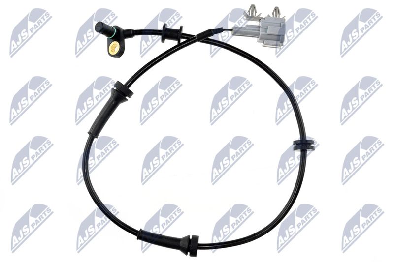 NTY HCA-NS-004 Sensor, wheel speed