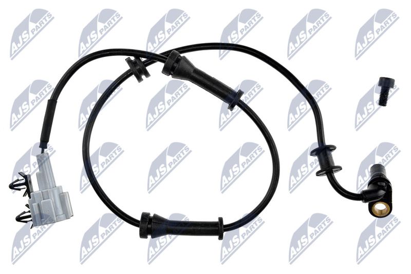 NTY HCA-NS-005 Sensor, wheel speed