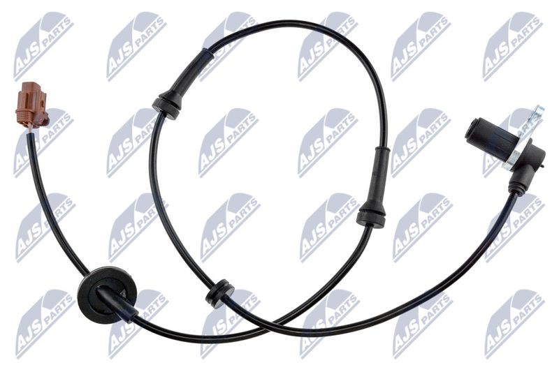 NTY HCA-NS-007 Sensor, wheel speed
