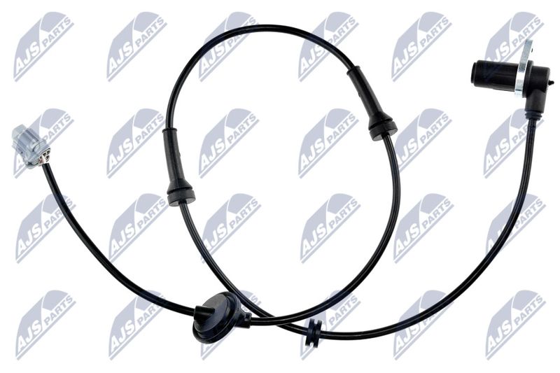 NTY HCA-NS-008 Sensor, wheel speed