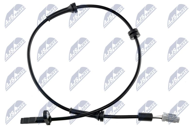NTY HCA-NS-011 Sensor, wheel speed