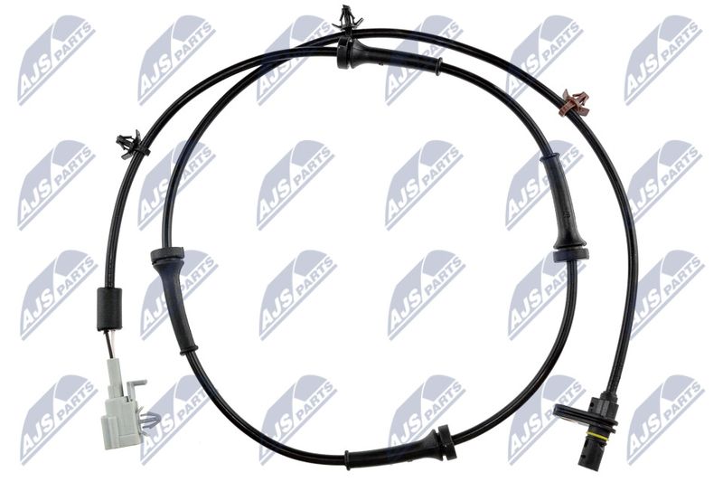 NTY HCA-NS-013 Sensor, wheel speed