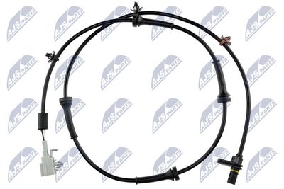 Sensor, wheel speed NTY HCA-NS-013