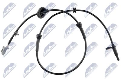 Sensor, wheel speed NTY HCA-NS-019