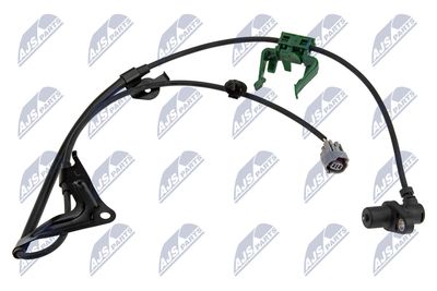 Sensor, wheel speed NTY HCA-NS-024