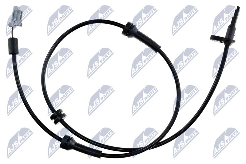 NTY HCA-NS-030 Sensor, wheel speed