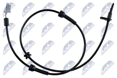 Sensor, wheel speed NTY HCA-NS-030
