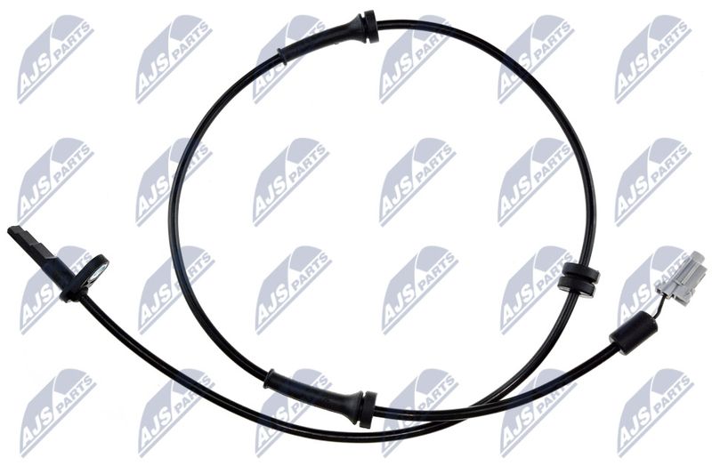 NTY HCA-NS-031 Sensor, wheel speed