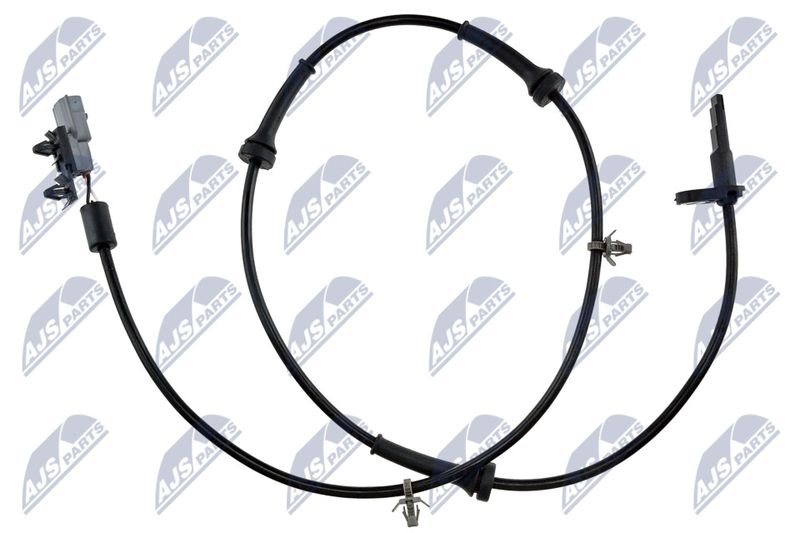 NTY HCA-NS-033 Sensor, wheel speed