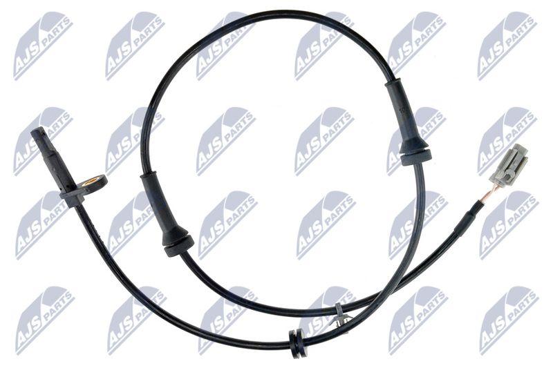 NTY HCA-NS-047 Sensor, wheel speed