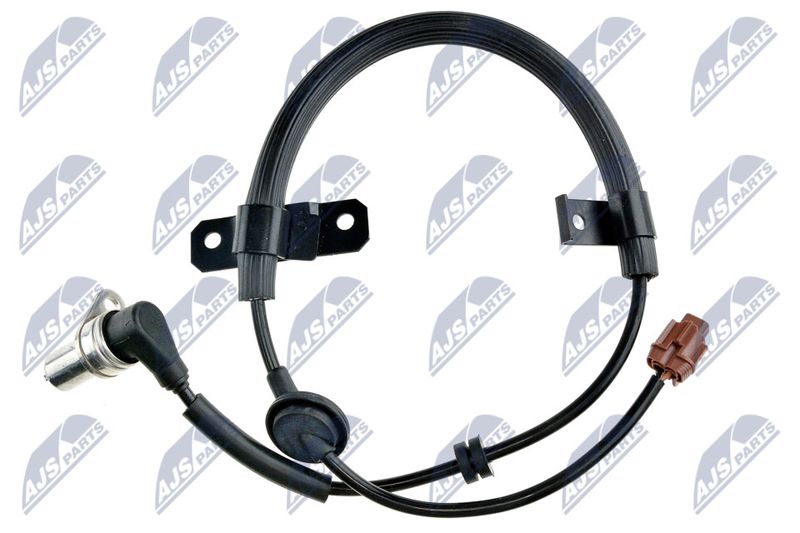 NTY HCA-NS-054 Sensor, wheel speed