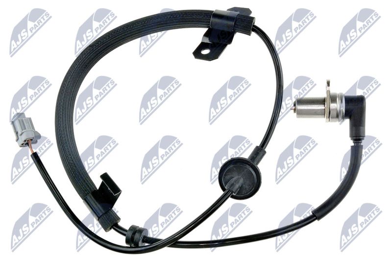 NTY HCA-NS-055 Sensor, wheel speed