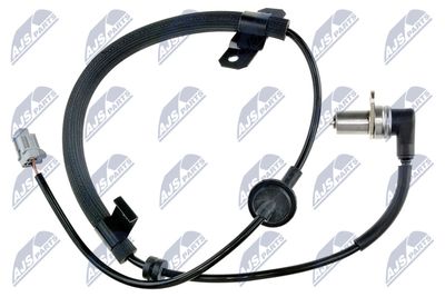Sensor, wheel speed NTY HCA-NS-055