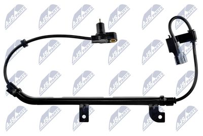 Sensor, wheel speed NTY HCA-NS-056