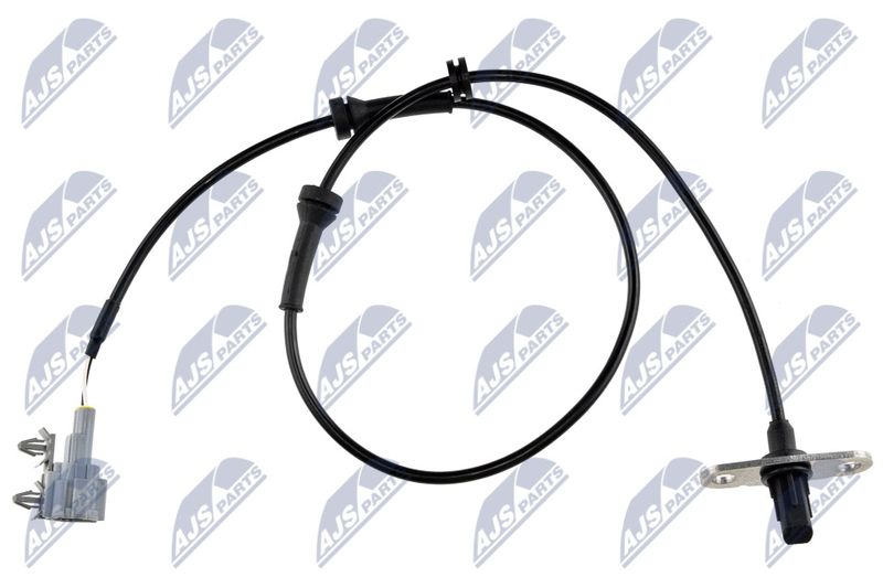 NTY HCA-NS-063 Sensor, wheel speed