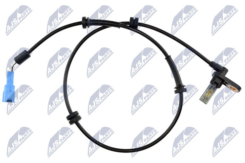 NTY HCA-NS-067 Sensor, wheel speed