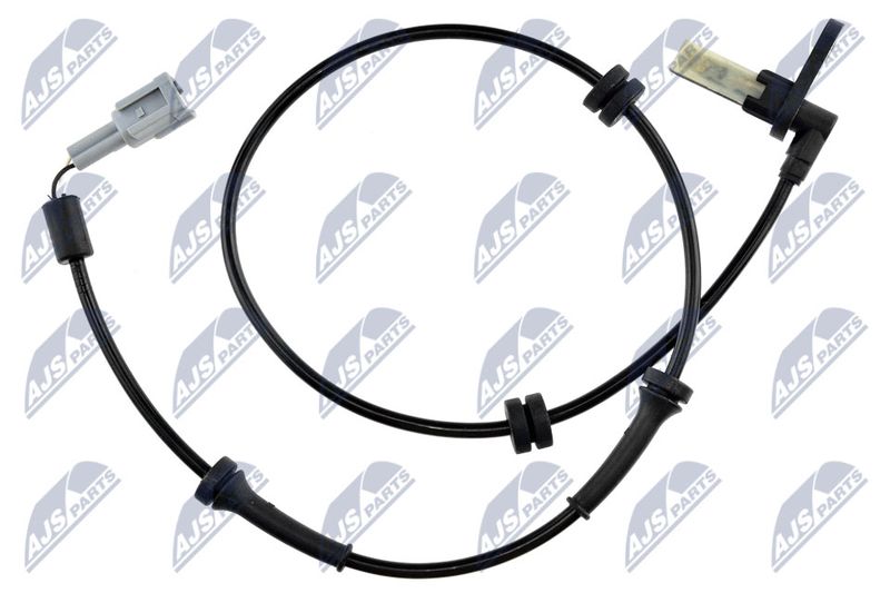 NTY HCA-NS-068 Sensor, wheel speed