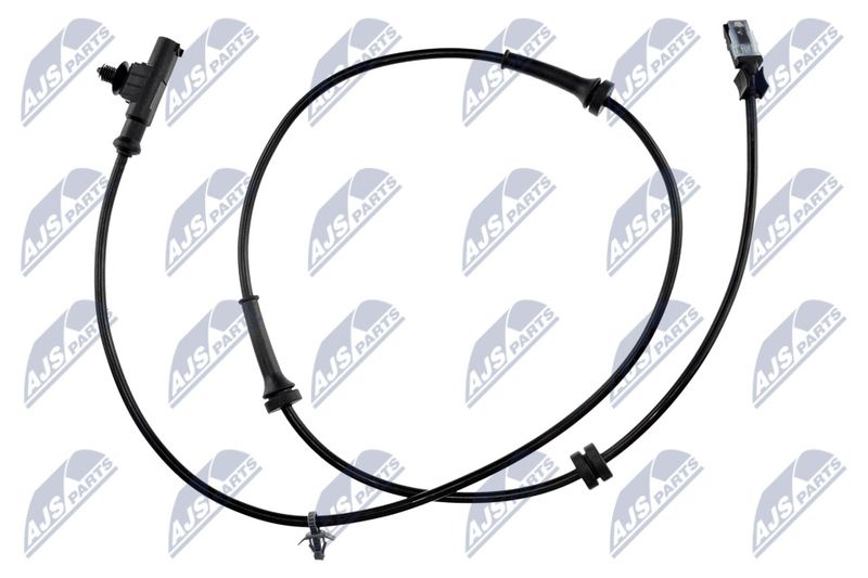NTY HCA-NS-069 Sensor, wheel speed