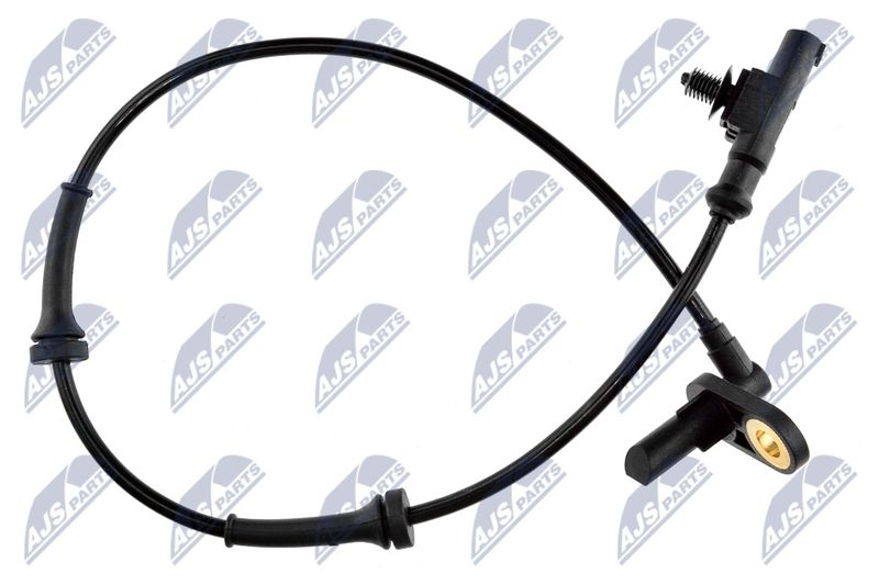 NTY HCA-NS-070 Sensor, wheel speed