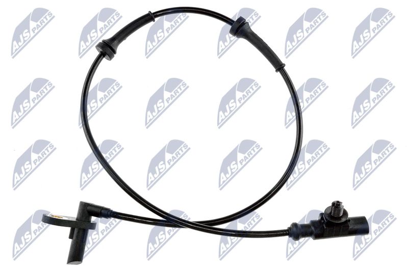 NTY HCA-NS-071 Sensor, wheel speed