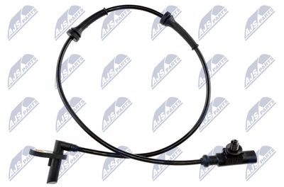Sensor, wheel speed NTY HCA-NS-071